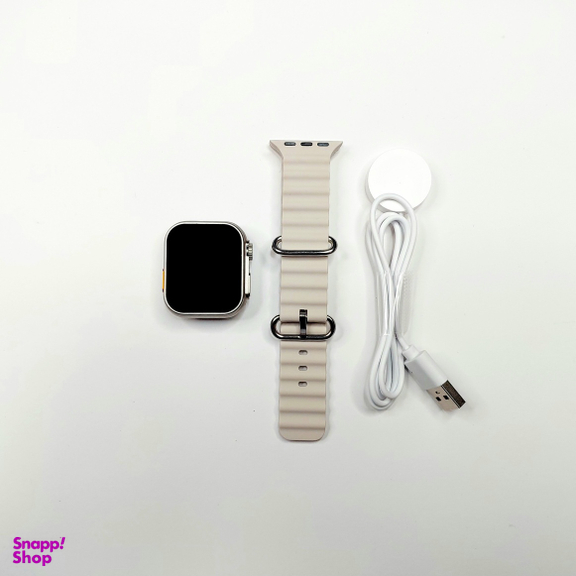 ساعت هوشمند مدل HW9 Ultra Mini