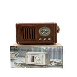 اسپیکر بلوتوثی قابل حمل مدل P19