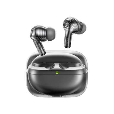 هدفون بی سیم اورایمو مدل Space Buds Pro