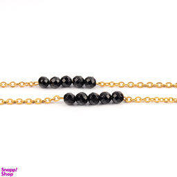 گردنبند زنانه الون مدل سهره کد P04040001005A