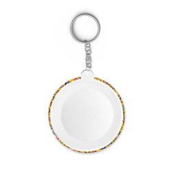 جاکلیدی ترمه طراحان ایده مدل کاشی ایرانی کد TRM521