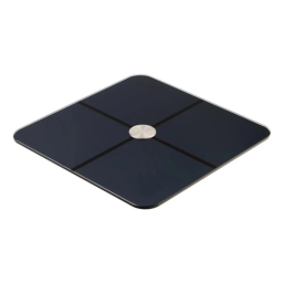 فشارسنج جامپر مدل 120 به همراه ترازو جامپر مدل 710b