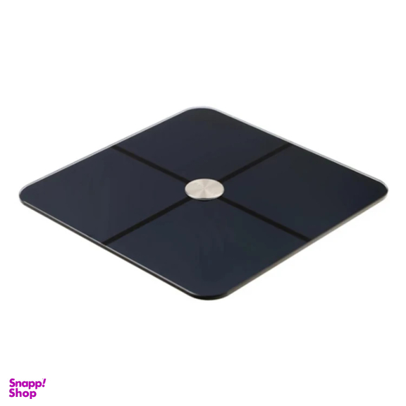 فشارسنج جامپر مدل 120 به همراه ترازو جامپر مدل 710b