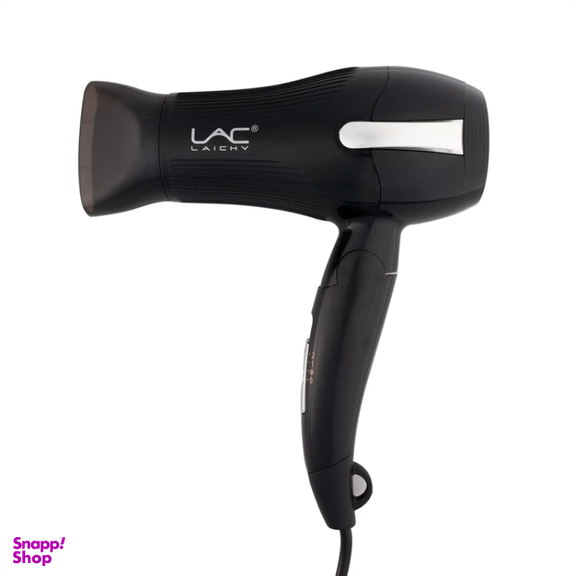 سشوار لایچی کد L 1040