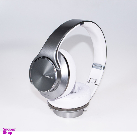 هدفون بی سیم کینگ استار مدل KBH115S