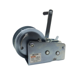 وینچ دستی ویتال مدل YP-2500LB