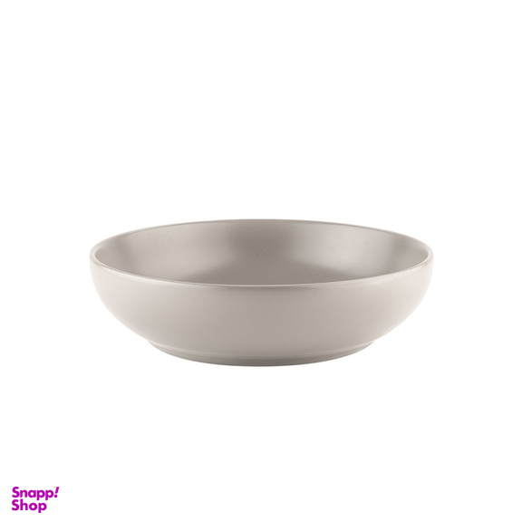 کاسه گلدکیش طرح آتوسا کد GK748404