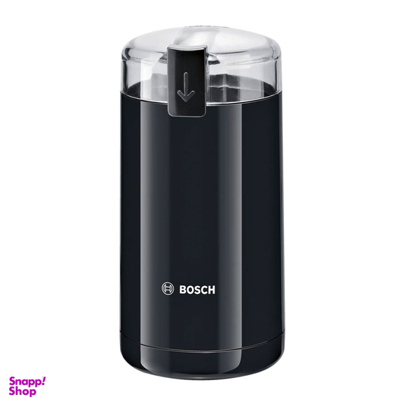 آسیاب قهوه بوش MKM6003