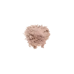 پودر فیکس ال ای کد 001
