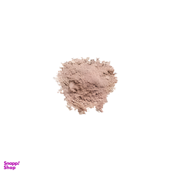 پودر فیکس ال ای کد 001