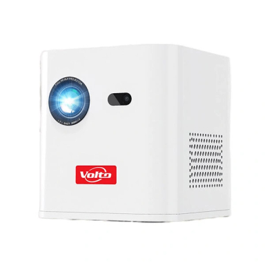 ویدیو پروژکتور هوشمند مدل Volto Sky 010
