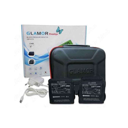 فشارسنج دیجیتال گلامور مدل DBP-6175