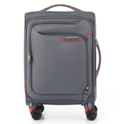 مجموعه دو عددی چمدان امریکن توریستر مدل APPLITE 4 ECO QJ6