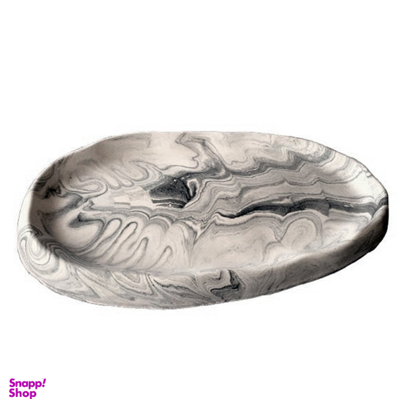 سینی بتنی کد 222