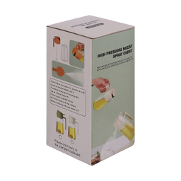 ظرف روغن مدل اولویا کد 02