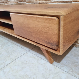 میز تلویزیون شبستان کد 141