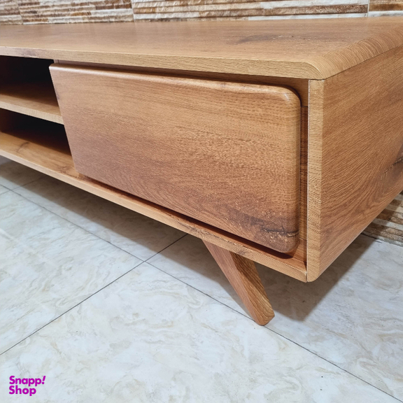 میز تلویزیون شبستان کد 141
