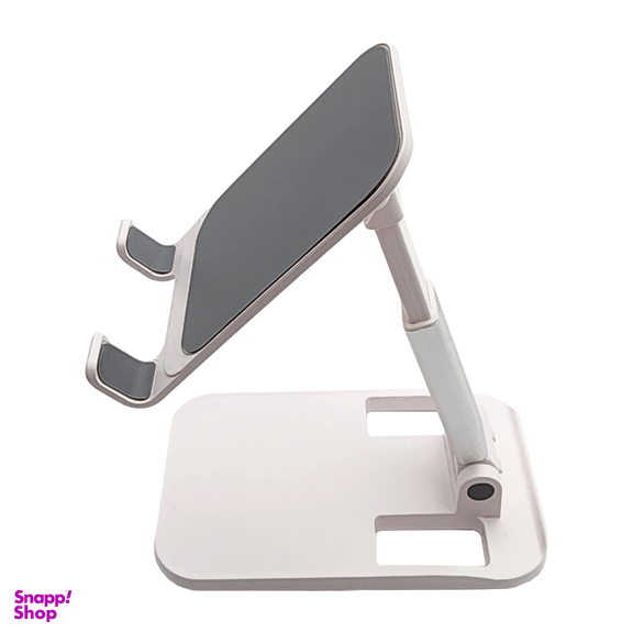 پایه نگهدارنده رومیزی مدل SIMPLE کد RTS-HLD02