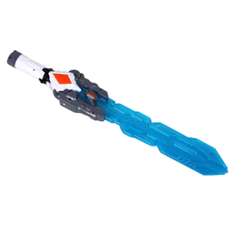 شمشیر اسباب بازی مدل Space Guardian