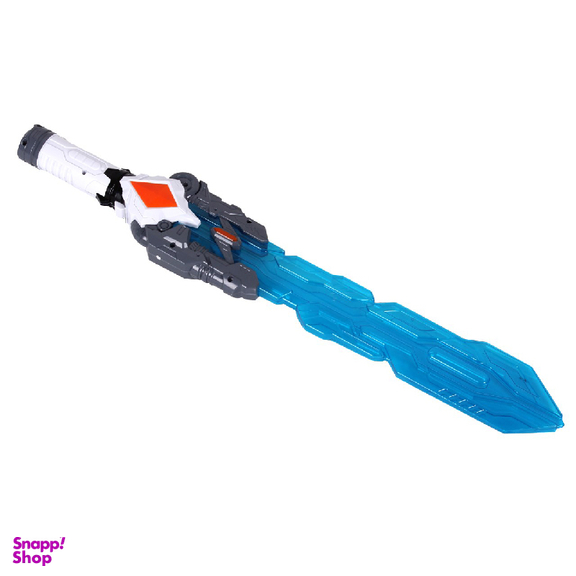 شمشیر اسباب بازی مدل Space Guardian