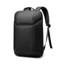 کوله پشتی بنج مدل BG-7710