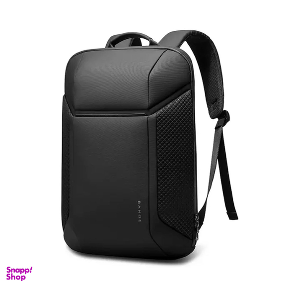 کوله پشتی بنج مدل BG-7710