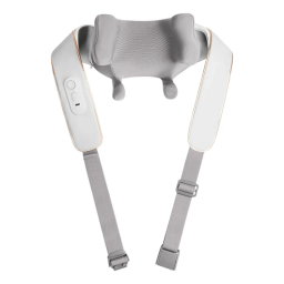 ماساژور برقی اس کا جی مدل H5 Mini Shiatsu