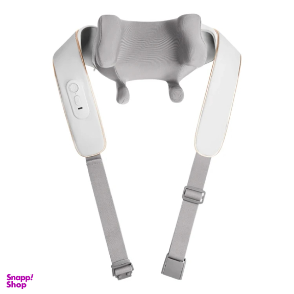 ماساژور برقی اس کا جی مدل H5 Mini Shiatsu