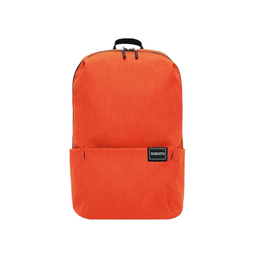 کوله پشتی شیائومی مدل Casual Day Pack