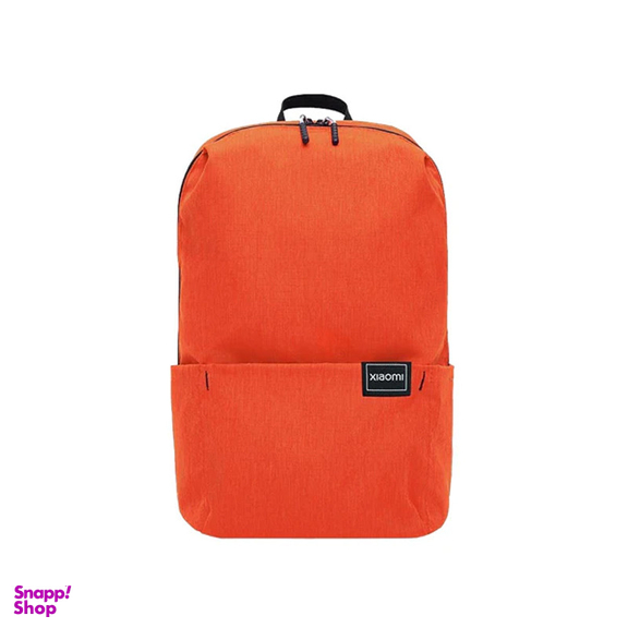 کوله پشتی شیائومی مدل Casual Day Pack