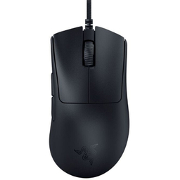 ماوس گیمینگ ریزر مدل DeathAdder V3