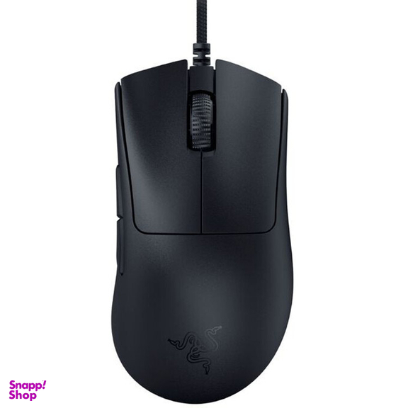 ماوس گیمینگ ریزر مدل DeathAdder V3