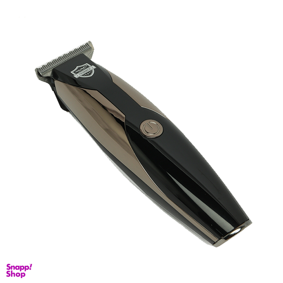 ماشین اصلاح موی سر مک استایلر مدل MC-5822