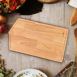 تخته گوشت یونیک کد 3486