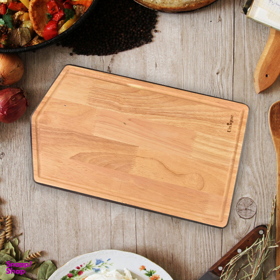 تخته گوشت یونیک کد 3486