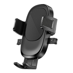 پایه نگهدارنده گوشی موبایل جووی کد ZJ-72