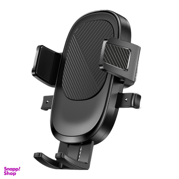 پایه نگهدارنده گوشی موبایل جووی کد ZJ-72