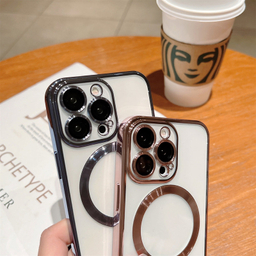 کاور اپیکوی مدل Guardian-Magsafe مناسب برای گوشی موبایل اپل Iphone 14 Pro