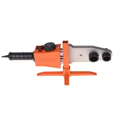 دستگاه جوش لوله سبز 1500 وات تانوس مدل PWM-02-1500