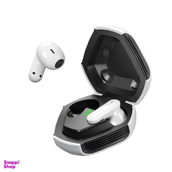 ایرفون بلوتوثی مخصوص بازی کالیو مدل LY09
