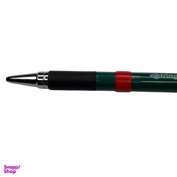 مداد نوکی 0.5 میلی متری روترینگ ویزومکس کد 82 به همراه نوک 0.5 میلی متری