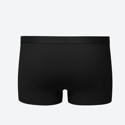 شورت مردانه ال سی وایکیکی مدل flowerss بسته 3 عددی