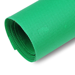 فون سبز کروماکی لند مدل K سایز 250×400 سانتی متر