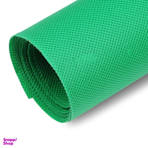 فون سبز کروماکی لند مدل K سایز 250×400 سانتی متر