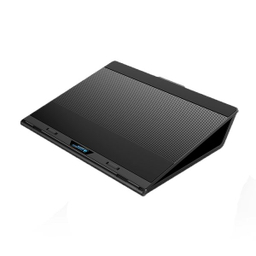 پایه خنک کننده لپ تاپ کول کلد مدل K41