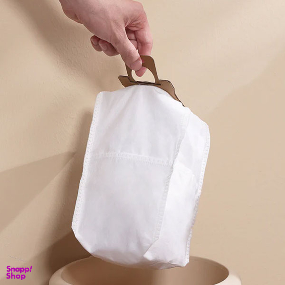 جاروبرقی دریم مدل L10S Ultra