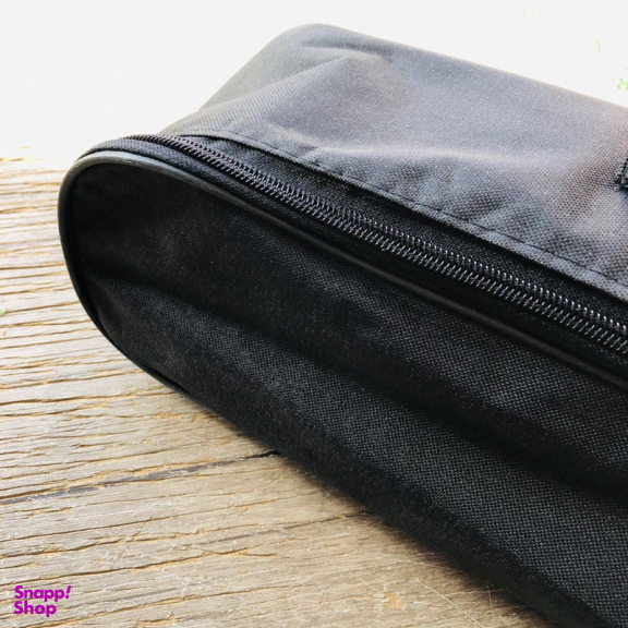 جک خودرو چیکال مدل V-28 مناسب برای برلیانس H220 ظرفیت 1.5 تن