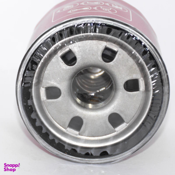 فیلتر روغن سرکان مدل SF کد 7735