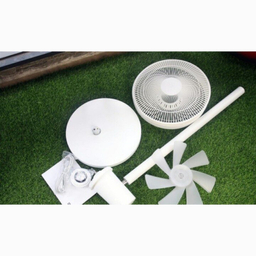پنکه میجیا مدل Smart Standing Fan 1X