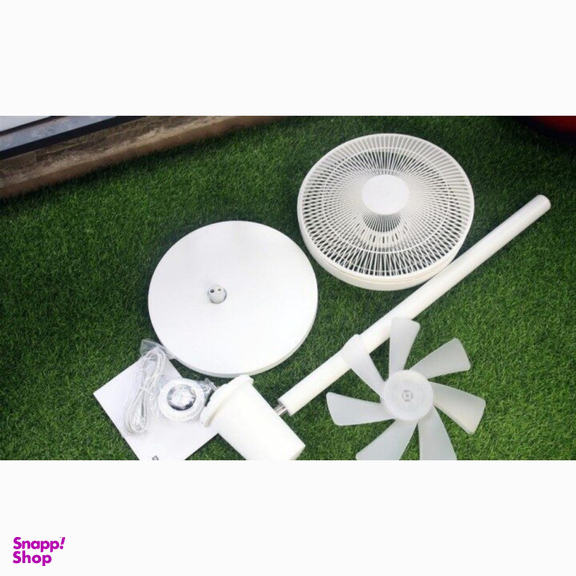 پنکه میجیا مدل Smart Standing Fan 1X